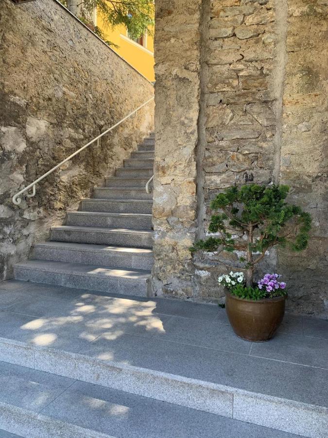 Nefer, Haus Otel Bad Gastein Dış mekan fotoğraf